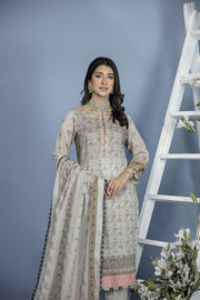MK-15 -SAFWA MOTHER LAWN COLLECTION VOL 02 Dresses | Dress Design | Pakistani Dresses | Online Shopping in Pakistan
