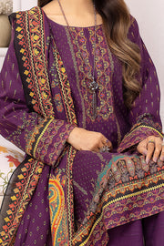 SSP-34 - S PRINTS 3-PIECE COLLECTION VOL 04