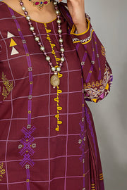 SSP-04 - S PRINTS 3-PIECE COLLECTION VOL 01