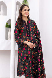 Charizma Rang-e-Bahar CRB-11-3