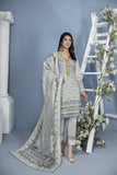 MK-16 -SAFWA MOTHER LAWN COLLECTION VOL 02 Dresses | Dress Design | Pakistani Dresses | Online Shopping in Pakistan