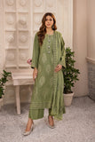 Meryl by Safwa Embroidered Masuri Unstitched 3Pc Suit MYC-03