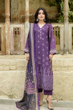 EMC-04 - SAFWA EMBRACE MASURI 3-PIECE COLLECTION VOL 1