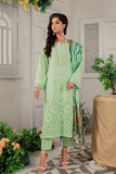 ECS-05 - SAFWA EDEN SCHIFFLI EMBROIDERED 3-PIECE COLLECTION VOL 01