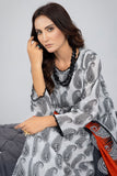 SMC-25 - MULBERRY 3-PIECE COLLECTION VOL 03