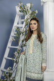 MK-17 -SAFWA MOTHER LAWN COLLECTION VOL 02 Dresses | Dress Design | Pakistani Dresses | Online Shopping in Pakistan