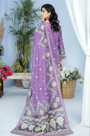SSP-45 - S PRINTS 3-PIECE COLLECTION VOL 05