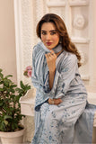 Meryl by Safwa Embroidered Masuri Unstitched 3Pc Suit MYC-05