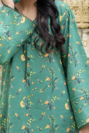 OR-46 - SAFWA ORLA DORIA DIGITAL PRINT 2-PIECE COLLECTION Vol 4