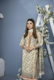 MK-18 -SAFWA MOTHER LAWN COLLECTION VOL 02 Dresses | Dress Design | Pakistani Dresses | Online Shopping in Pakistan