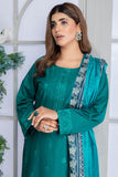 SEC-95 - SAFWA ETSY 3-PIECE EMBROIDERED COLLECTION VOL 08