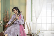 OPC-08 - SAFWA OPAL 3-PIECE COLLECTION VOL 1 Shop Online | Pakistani Dresses | Dresses
