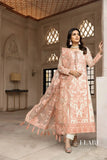 Lale RTD ALIZEH FASHION