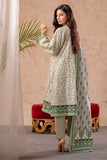 MK-40 -SAFWA MOTHER LAWN COLLECTION VOL 04