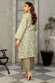Safwa Tulip Vol-04 Printed Masuri Unstitched 2Piece Suit TZK-61