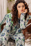 Koka by Safwa Digital Printed Doria Cambric Unstitched 3Pc Suit KOK-05