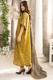 SMC-35 - MULBERRY 3-PIECE COLLECTION VOL 04