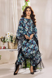 Coco by Safwa Printed Lawn Unstitched 2Pc Suit COC-05