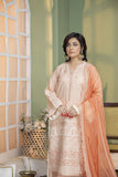 OPC-09 - SAFWA OPAL 3-PIECE COLLECTION VOL 1 Shop Online | Pakistani Dresses | Dresses