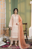 OPC-09 - SAFWA OPAL 3-PIECE COLLECTION VOL 1 Shop Online | Pakistani Dresses | Dresses