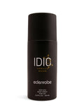 edenrobe Men's Deodorants 150ML - EBMD-Vanilla Wood