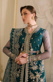 SAPPHIRE - Formal Wear | Fabiha Fatima Designer Brand