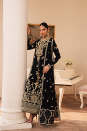 ladies fashion