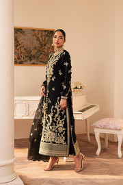 party wear