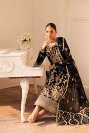 party wear dresses for women