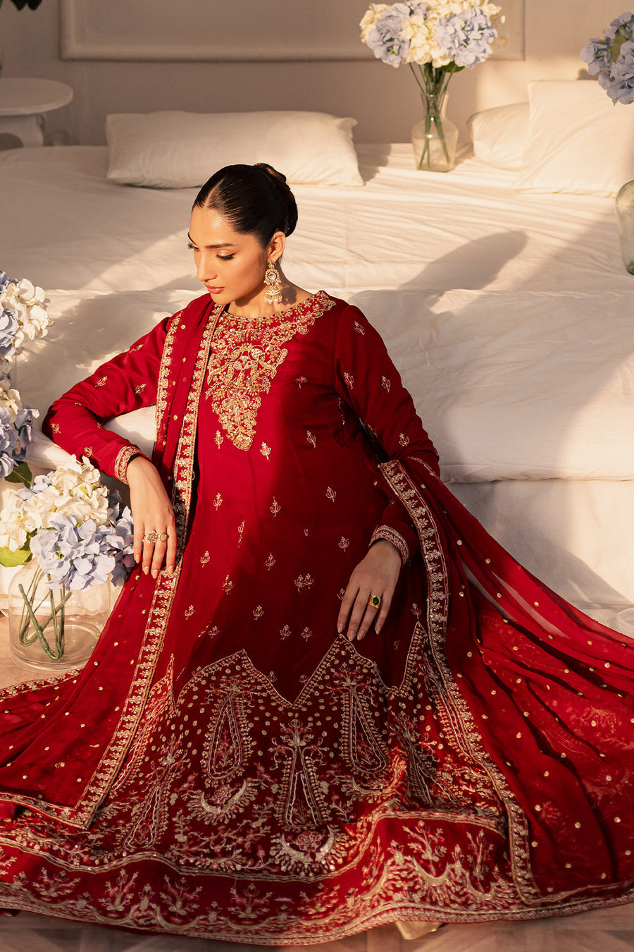formal wedding dresses near me