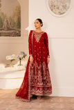 formal elegant dresses for weddings