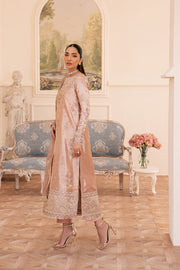 formal wedding summer