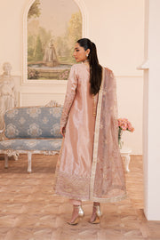 expressions bridal and formal