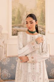 nice evening dresses for a wedding