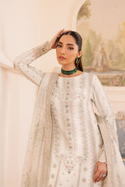 gloria's bridal & formal