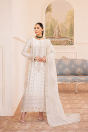 formal garden wedding dresses