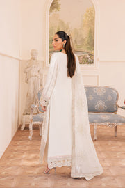 nice formal dresses for a wedding