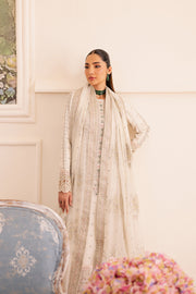 wedding bride evening dresses