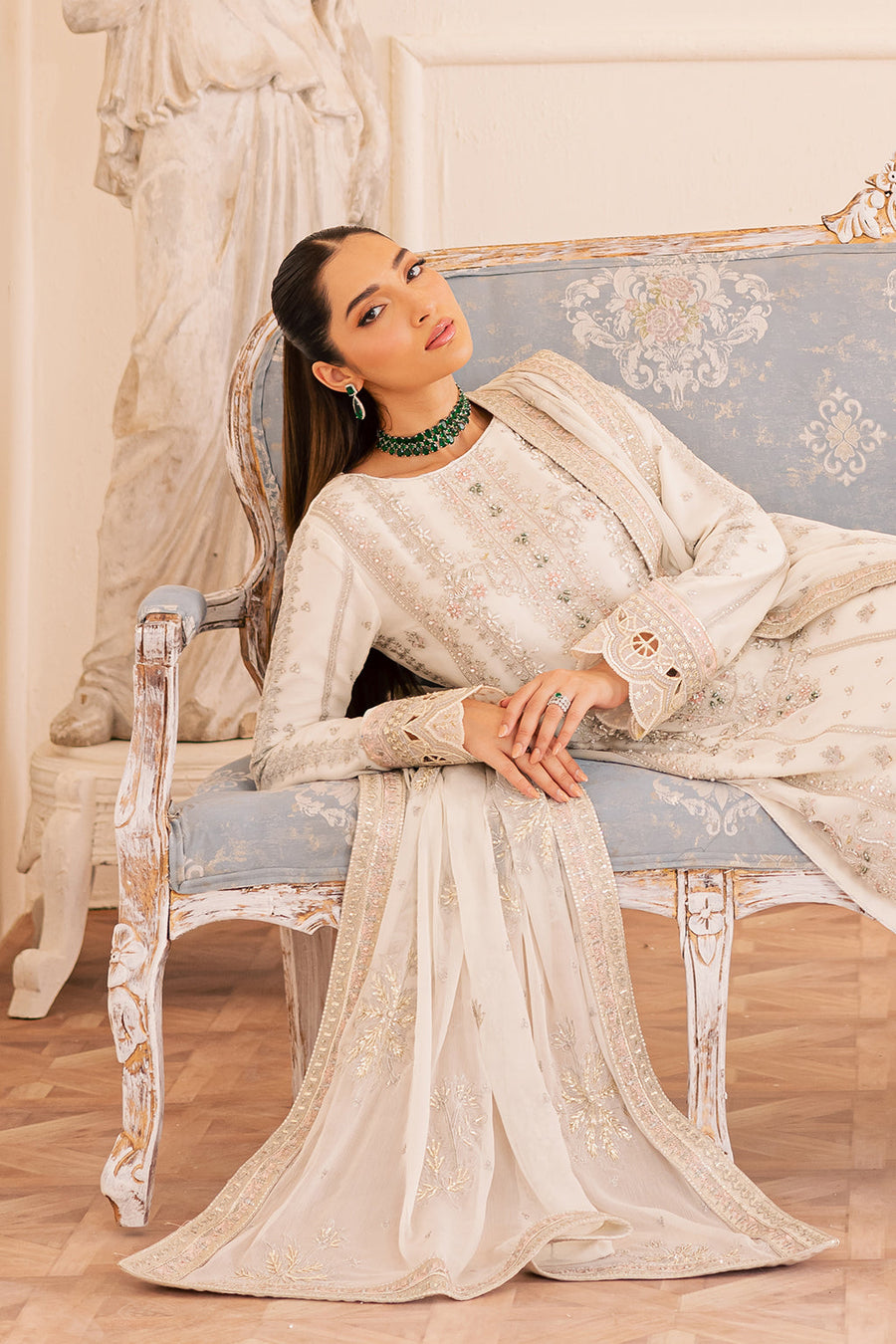 formal dresses for october wedding