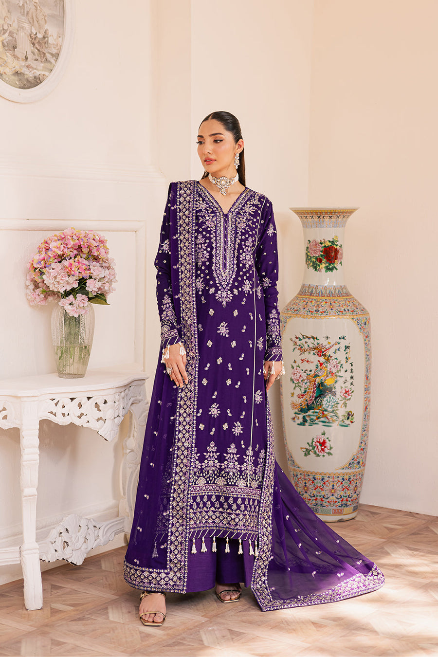 bridal and formal dresses