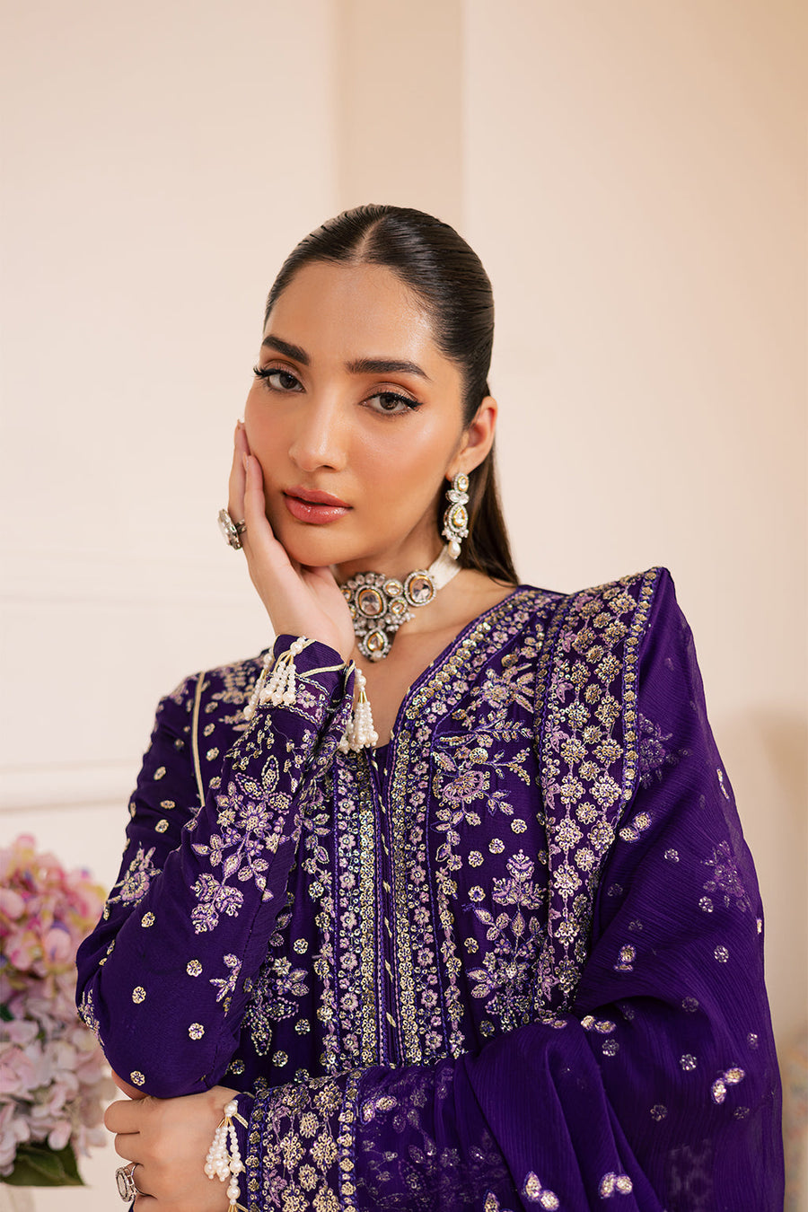 evening weddings near me