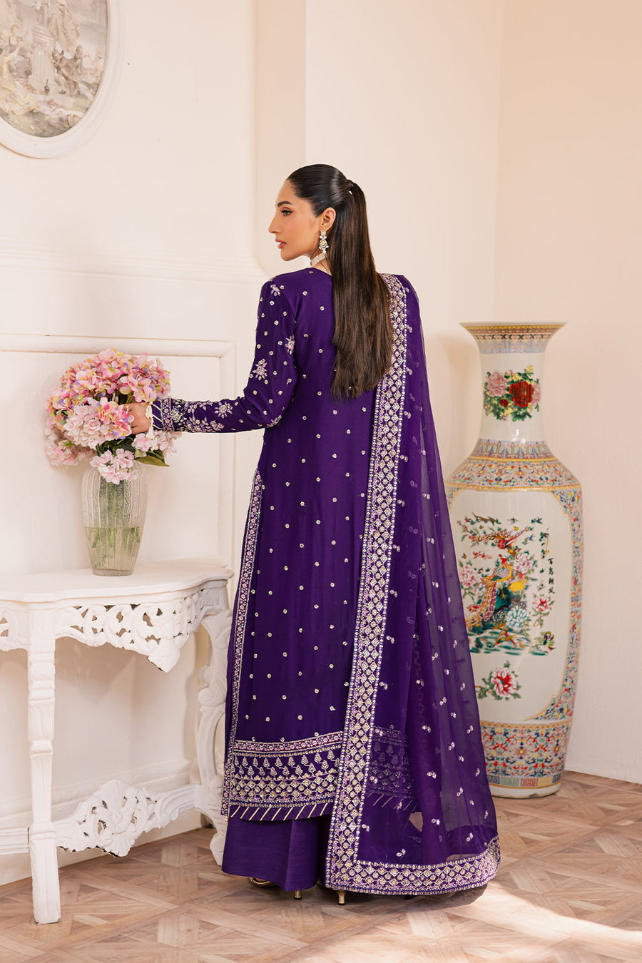 winter evening dresses for wedding