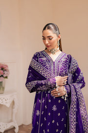 cute formal dresses for weddings