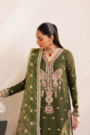 luxury party wear