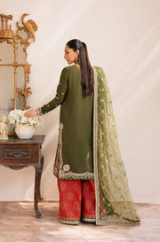 wedding and formal dresses