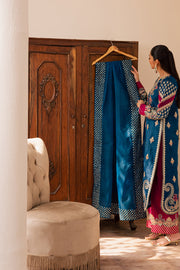 womenswear