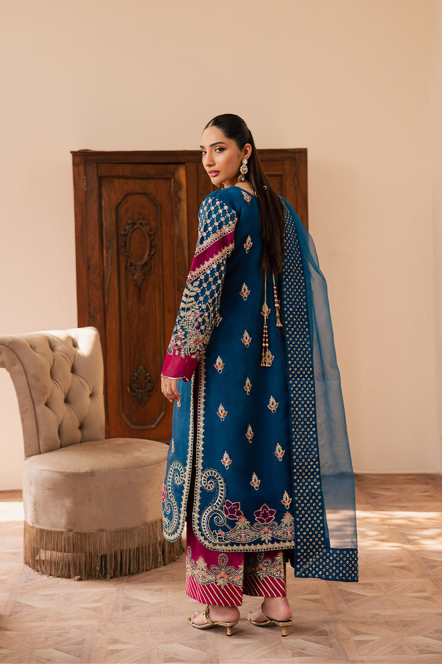 party clothes for women
