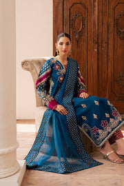 party wear women