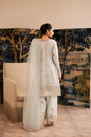 luxury party wear dresses