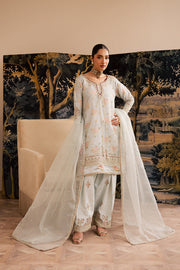 party wear clothes for women